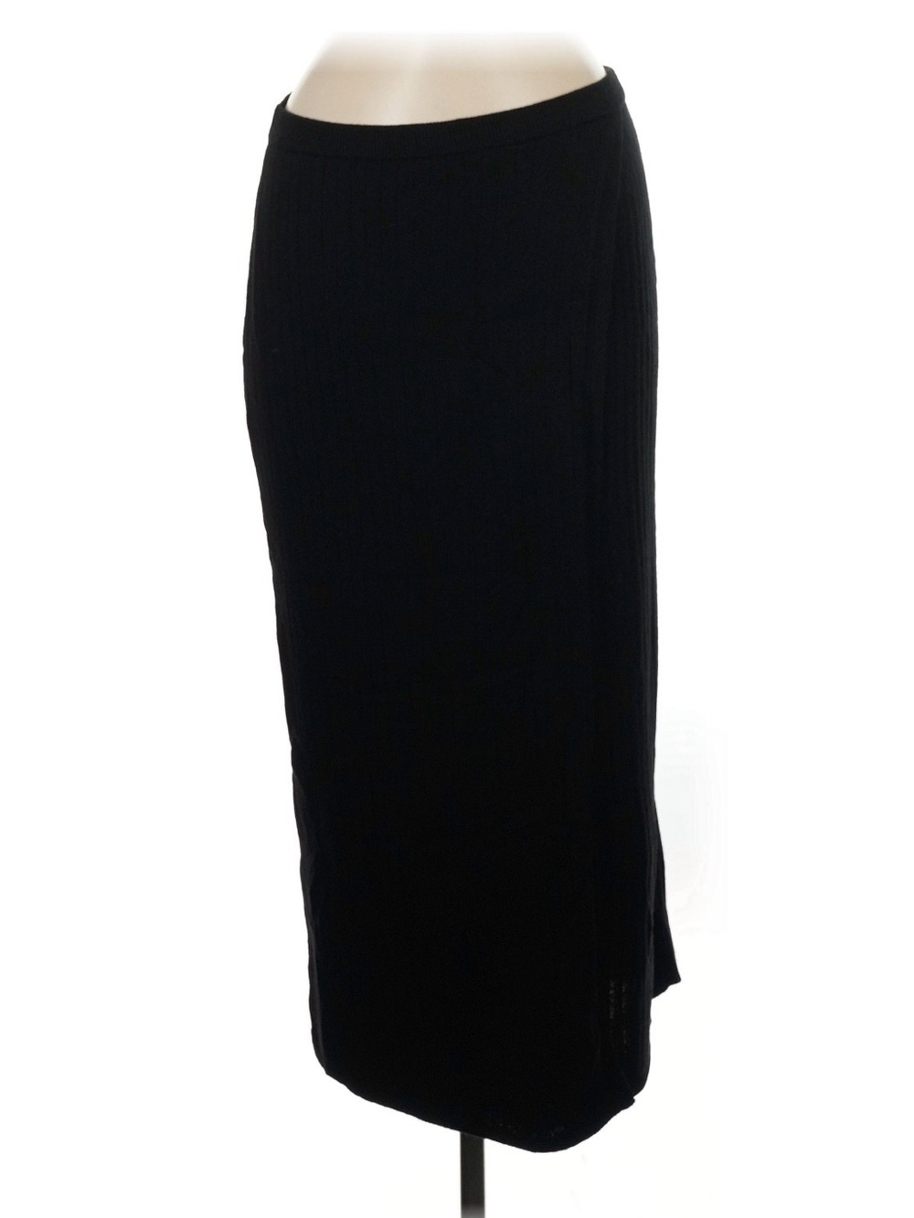 Banana Republic Wool Skirt